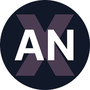 Avatar anx-scripts